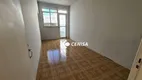 Foto 11 de Casa com 4 Quartos à venda, 230m² em Vila Sfeir, Indaiatuba