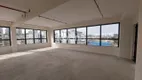 Foto 12 de Sala Comercial para alugar, 150m² em Tabajaras, Uberlândia