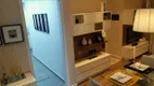 Foto 15 de Apartamento com 2 Quartos à venda, 50m² em Novo Mundo, Curitiba