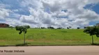 Foto 8 de Lote/Terreno à venda, 456m² em Vila Maringá, Jundiaí