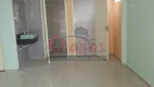 Foto 7 de Sala Comercial à venda, 200m² em GOLFINHO, Caraguatatuba