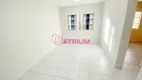 Foto 9 de Apartamento com 2 Quartos à venda, 55m² em Planalto, Natal