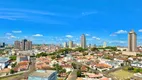 Foto 3 de Apartamento com 3 Quartos à venda, 127m² em São José, Franca