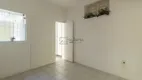 Foto 6 de Casa com 4 Quartos para alugar, 300m² em Brooklin, São Paulo