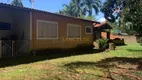 Foto 5 de Fazenda/Sítio com 2 Quartos à venda, 4000m² em Santa Terezinha, Paulínia