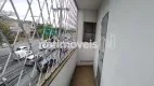 Foto 17 de Apartamento com 3 Quartos à venda, 105m² em Barroca, Belo Horizonte