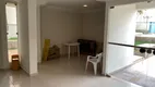 Foto 19 de Apartamento com 2 Quartos à venda, 80m² em Vila Regente Feijó, São Paulo
