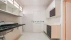 Foto 18 de Apartamento com 3 Quartos para venda ou aluguel, 136m² em Itaim Bibi, São Paulo