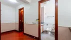 Foto 28 de Cobertura com 3 Quartos à venda, 160m² em Santa Cecília, São Paulo