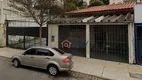 Foto 4 de Lote/Terreno à venda, 140m² em Vila Guarani, São Paulo