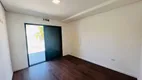 Foto 17 de Sobrado com 3 Quartos para venda ou aluguel, 335m² em Nova Gardenia, Atibaia