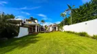 Foto 3 de Casa de Condomínio com 3 Quartos à venda, 778m² em Bracuí, Angra dos Reis