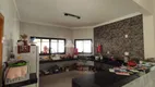 Foto 14 de Casa de Condomínio com 3 Quartos à venda, 250m² em Residencial Mário de Almeida Franco, Uberaba