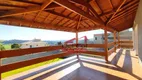 Foto 44 de Casa de Condomínio com 4 Quartos à venda, 300m² em Residencial Terras de Santa Cruz, Bragança Paulista