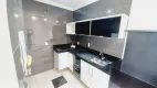 Foto 7 de Apartamento com 1 Quarto para alugar, 35m² em Ipiranga, São Paulo