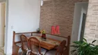 Foto 6 de Apartamento com 3 Quartos à venda, 72m² em Jardim Simus, Sorocaba