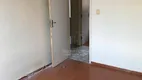 Foto 13 de Apartamento com 3 Quartos à venda, 75m² em Candelária, Natal