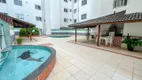 Foto 19 de Apartamento com 3 Quartos à venda, 92m² em Praia do Morro, Guarapari