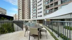 Foto 25 de Apartamento com 2 Quartos para venda ou aluguel, 87m² em Jardim Guanabara, Campinas