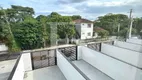 Foto 60 de Sobrado com 2 Quartos à venda, 93m² em Cachoeira do Bom Jesus, Florianópolis