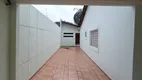 Foto 35 de Casa com 3 Quartos à venda, 360m² em Jardim Petrópolis, Cuiabá