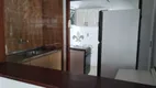 Foto 13 de Cobertura com 5 Quartos à venda, 144m² em Vila Nova, Cabo Frio