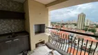 Foto 9 de Apartamento com 3 Quartos para alugar, 98m² em Paulista, Piracicaba