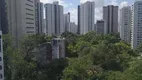 Foto 17 de Apartamento com 2 Quartos à venda, 70m² em Tamarineira, Recife