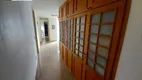 Foto 19 de Apartamento com 3 Quartos à venda, 276m² em Meireles, Fortaleza