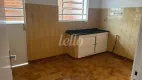 Foto 5 de Apartamento com 1 Quarto para alugar, 38m² em Casa Verde, São Paulo