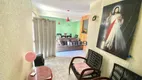 Foto 4 de Casa com 2 Quartos à venda, 88m² em Passaré, Fortaleza