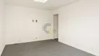 Foto 10 de Sala Comercial para alugar, 111m² em Alto de Pinheiros, São Paulo