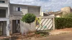 Foto 2 de Casa com 4 Quartos à venda, 118m² em Jardim Burle Marx, Londrina