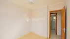 Foto 20 de Apartamento com 3 Quartos à venda, 96m² em Jardim Botânico, Porto Alegre