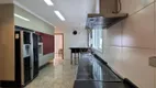 Foto 12 de Casa de Condomínio com 4 Quartos à venda, 328m² em Adalgisa, Osasco