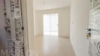 Foto 11 de Apartamento com 3 Quartos à venda, 114m² em Palmeiras, Cabo Frio