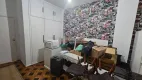 Foto 18 de Apartamento com 3 Quartos à venda, 165m² em Tijuca, Rio de Janeiro