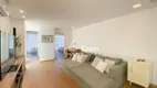 Foto 9 de Casa de Condomínio com 4 Quartos para venda ou aluguel, 300m² em Condominio Fazenda Boa Vista, Porto Feliz