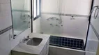 Foto 24 de Apartamento com 3 Quartos à venda, 136m² em Santo Amaro, São Paulo