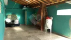 Foto 3 de Sobrado com 3 Quartos à venda, 221m² em Vila Camilopolis, Santo André