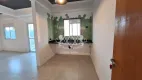 Foto 2 de Apartamento com 1 Quarto à venda, 40m² em Jardim Britânia, Caraguatatuba