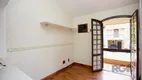 Foto 30 de Casa de Condomínio com 3 Quartos à venda, 222m² em Cristal, Porto Alegre