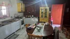 Foto 17 de Casa com 3 Quartos à venda, 280m² em Tristeza, Porto Alegre