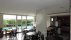 Foto 43 de Apartamento com 3 Quartos à venda, 104m² em Saúde, São Paulo