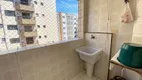 Foto 19 de Apartamento com 1 Quarto à venda, 55m² em Cidade Ocian, Praia Grande