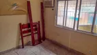 Foto 7 de Casa com 3 Quartos à venda, 250m² em Piratininga, Niterói