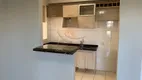 Foto 22 de Apartamento com 3 Quartos à venda, 63m² em Alto do Ipiranga, Ribeirão Preto