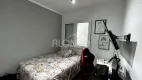 Foto 26 de Apartamento com 3 Quartos à venda, 77m² em Jardim Ester, São Paulo