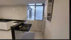 Foto 9 de Apartamento com 2 Quartos à venda, 77m² em Tijuca, Rio de Janeiro