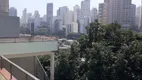 Foto 14 de Casa com 5 Quartos à venda, 700m² em Pacaembu, São Paulo